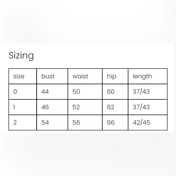 Blue Fish Wave Dress Natural Pink - Picture 14 of 14